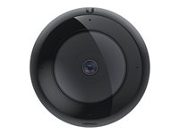 Image e42df458-e914-4639-a205-92aec50c4290.jpg Image