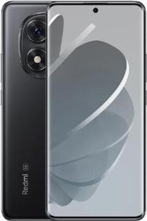 Image e4368762712fb510e6fa2ea8535cf98d.jpg Image