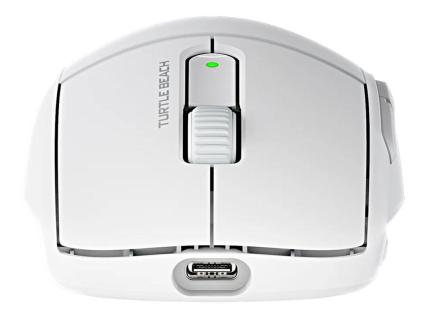 Image e43c35a0-31e0-4133-a11a-ec3b16eac66d.jpg Image