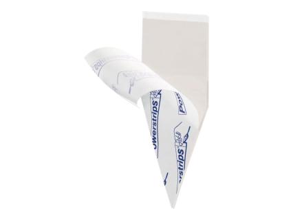 Image e43cd807-10db-4a71-9416-e111d555122a.jpg Image