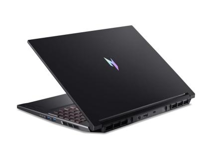 Image e44c4872-1c26-47ac-a7df-12bc19e98294.jpg Image