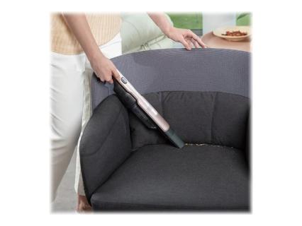 Image e44ee292-1abe-4107-b3a1-25f5008c3b47.jpg Image