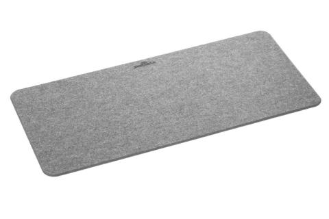 Image e45131c8af64cbd36664c3edcc94ef2a20be29b8.jpg Image