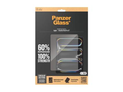 Image e45312bc-f6fe-4ca2-9b02-24423bc06fe5.jpg Image