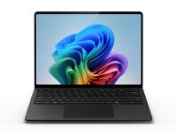 MICROSOFT Surface Laptop7 Black 35,05cm (13,8") Ultra 7 266V 16GB 256GB W11P