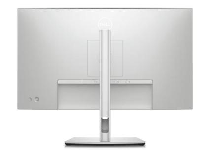 Image e458d449-aee0-4dc8-b7c0-554150b97e44.jpg Image