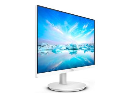 PHILIPS 271V8AW/00 68,58cm (27")