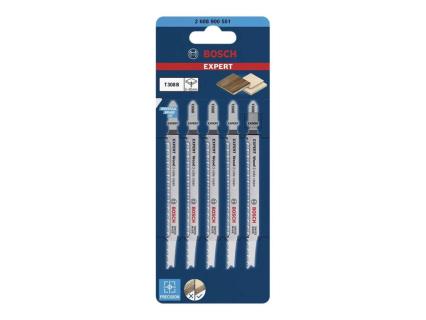 Image e45e00b9-2feb-4945-bb22-f07fb7cee58c.jpg Image