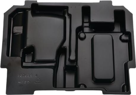 Image e46216e03369a35e0457d997c7c918d3.jpg Image