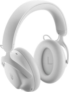 Image e464003c9cad2b47052c62194f675b62341e5d90.jpg Image