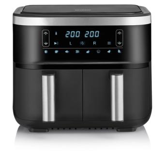 Image e468dbff0b6e5245a3b8dfc905ef2ec5.jpg Image