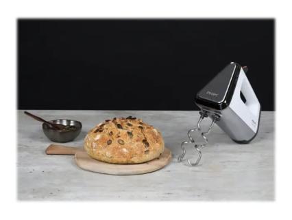 Image e46f94e2-6ee3-47c9-93da-962b6545db33.jpg Image