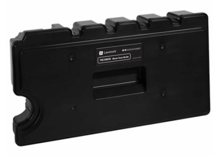 Image e473f9acb50dc6779b6d3e398016f4e622dd6c87.jpg Image