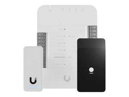 UBIQUITI NETWORKS G2 Starter Kit