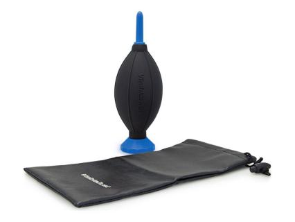 Image e47c0f72-d3f9-42e0-acad-8f32af9ac08e.jpg Image