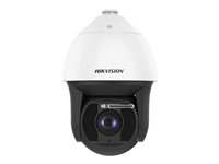 HIKVISION DS-2DF8225IX-AELW(T5) Dome 2MP PTZ