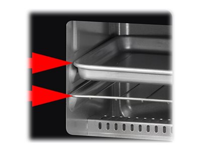 Image e48c88d3-93e6-425b-b2db-d8fb72498c19.jpg Image