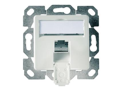 Image e49524f6-6fd1-4e20-a97e-6ee8eba91be7.jpg Image