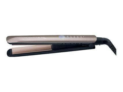 REMINGTON S 8590 Keratin