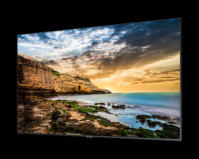 Image e4b0ec64041faa862d64d3cdd8eb700a.png Image