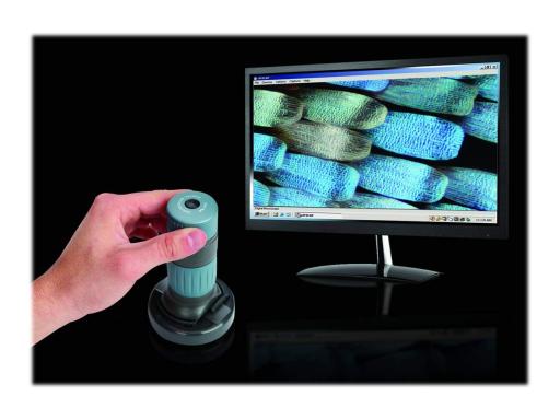 Image e4b5b3a8-00cf-4def-b416-491723286580.jpg Image