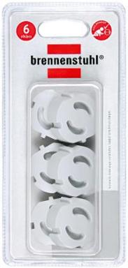 Image e4bb74dc-e979-434a-950d-62c19566f82a.jpg Image