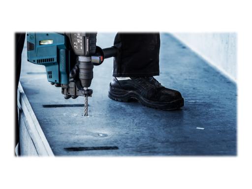 Image e4c531f4-2c68-444b-b90c-de589fa186b0.jpg Image