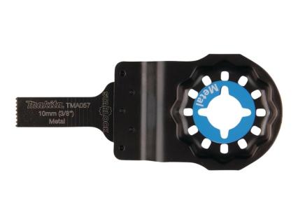 MAKITA Tauchsägebl. 10mm TMA057