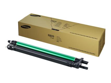 Image e4cebec3-9297-458d-92d3-bc77d8ca8484.jpg Image