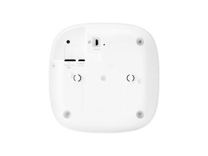 Image e4d001604d5e1379f463ef94143cfb0b.jpg Image