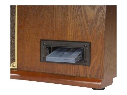 Image e4d4aed8-1e6e-455c-b7d2-099e14e1c469.jpg Image