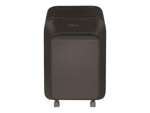 Image e4d4e267-6d00-4275-9ebf-895303c4e4e6.jpg Image