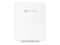 Image e4d8a03b-7a47-43ee-87e9-c01c2aef6c7c.jpg Image