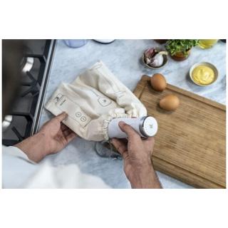 Image e4d954ff5ab72a4aa2e53ef0cb8efe214558b982.jpg Image