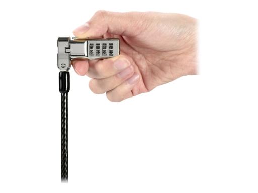 Image e4e1367a-69dc-43a4-8f68-1234cfc463e0.jpg Image