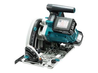 Image e4ea04bd-7c1a-4d08-b6f8-01da34cb943b.jpg Image