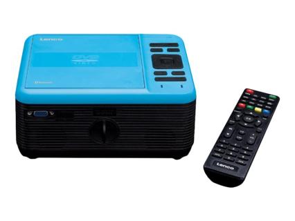 Image e4ef3613-c271-4103-9c73-8b4d4390fd4c.jpg Image