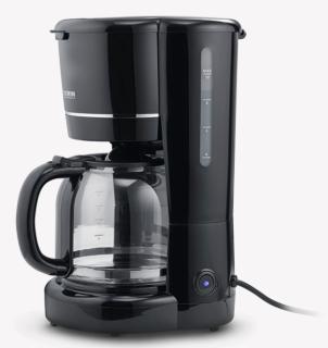 Image e4f13b91d1c96c20cad6b6106c36c0a2b2b5bd6b.jpg Image