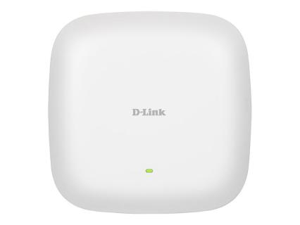 Image e4f7d241-0b26-4b51-96af-c1a331fd4aea.jpg Image