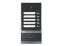 Image e4f94157-cade-425b-8d82-21b03e8b83f4.jpg Image