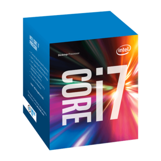 Image e4tFT7daExx4FvWNTERRRHF6VnH44YQ4Lz1fVYmBZOg=.png Image