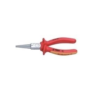 Image e502c90c713dee4da98e2c71cd11ddb2.jpg Image