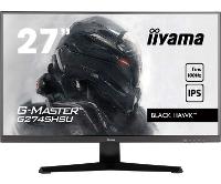 IIYAMA G-Master G2745HSU-B2 68,6cm (27")
