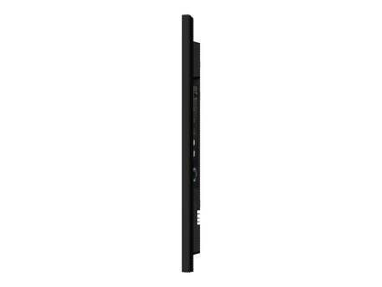 IIYAMA LH4360UHS-B2AG 109,22cm (43")