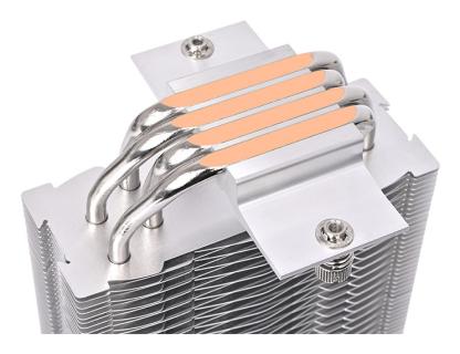 Image e527a27098d14288e5565e7cf76691a0ad5cc75d.jpg Image