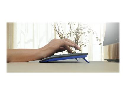 Image e528dc39-121f-4a95-8b5b-df8d315e51cf.jpg Image