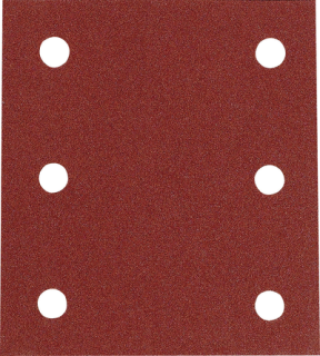 Image e528e276cb0dc7350d67d8217b1d82db.png Image