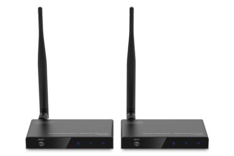 Image e52d96ea0b0fc844352f4532d267b4a00acdeba0.jpg Image