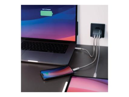 Image e5312465-ae8d-4b81-bf65-bd6c4070a534.jpg Image