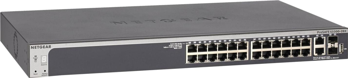 Image e53206165eb072ae7b9e33114139a339.jpg Image